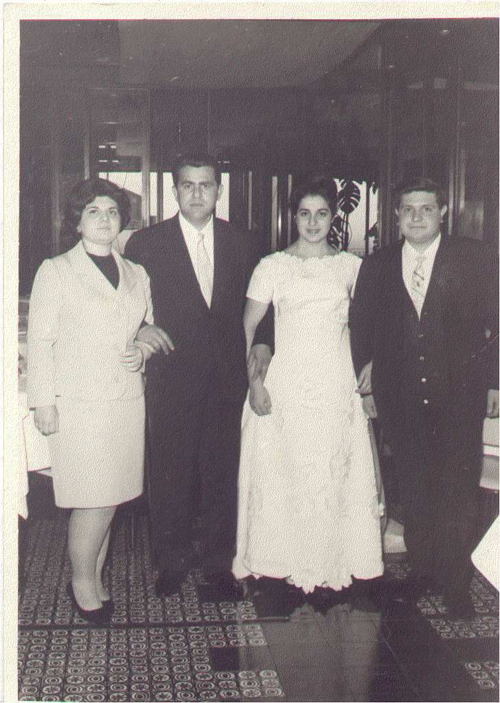 Foto n.