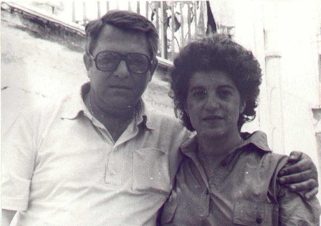 Foto n.