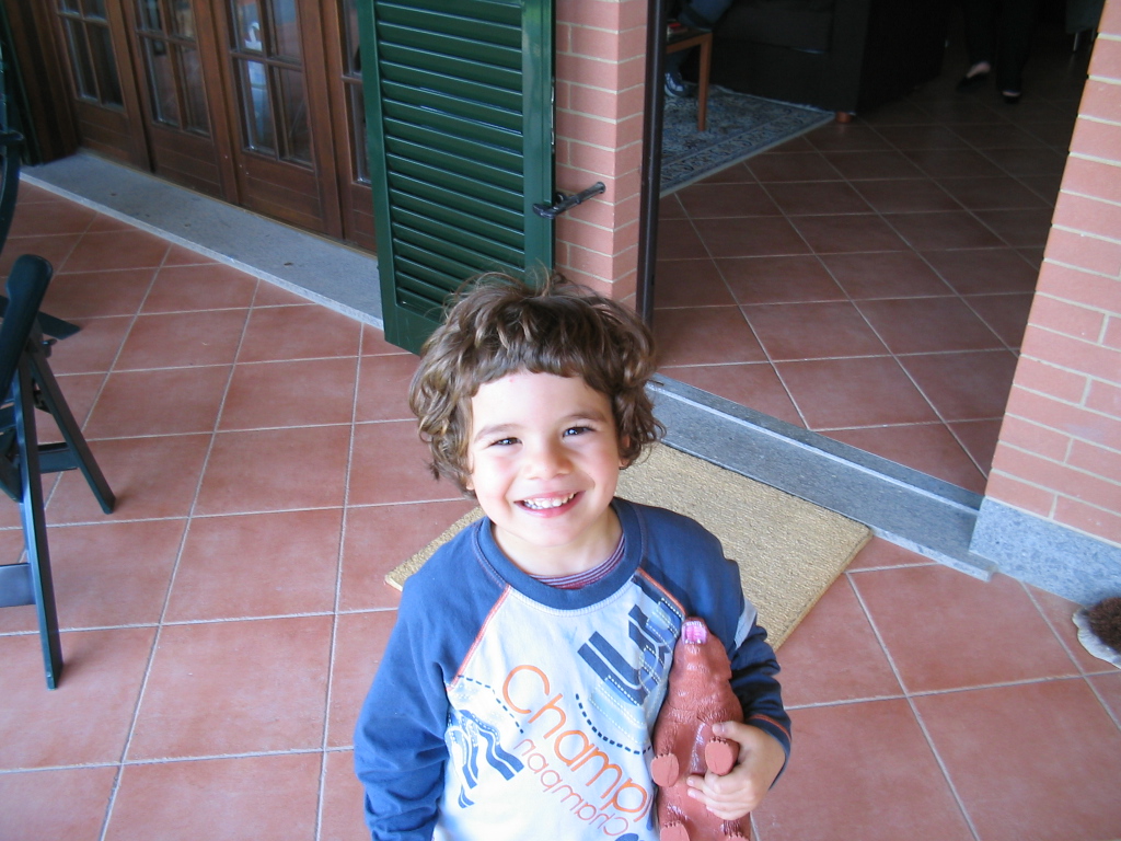 Foto n.