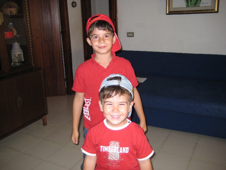 Foto n.