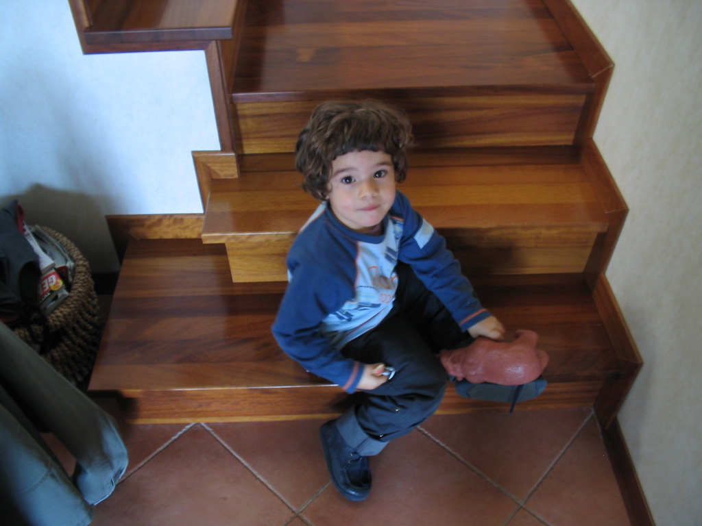 Foto n.