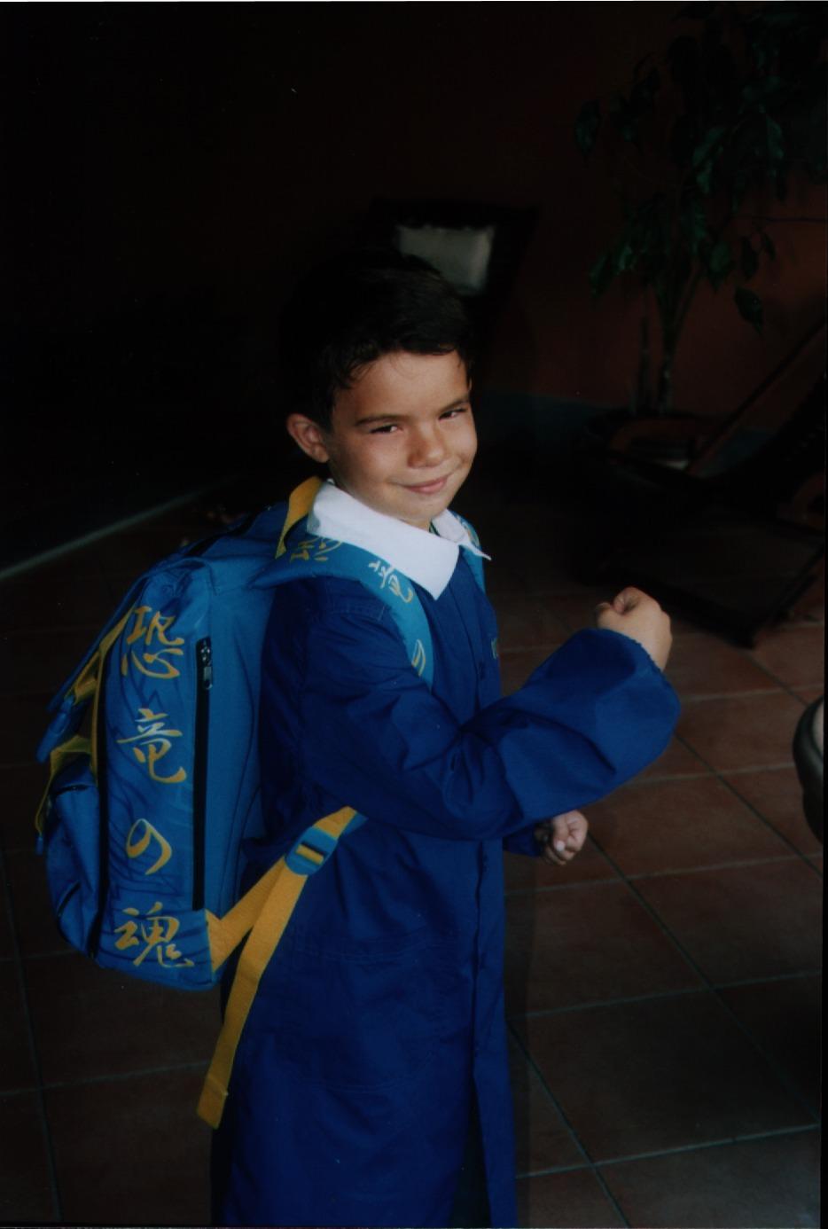 Foto n.