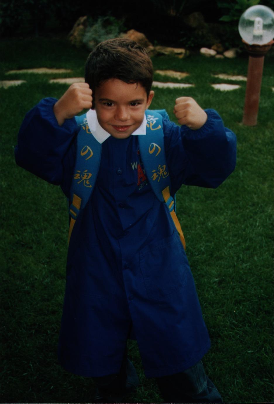 Foto n.