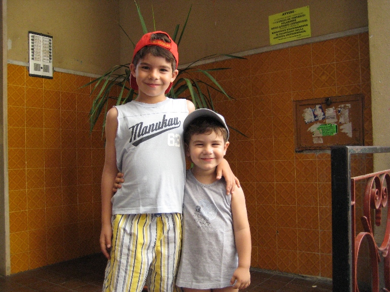 Foto n.