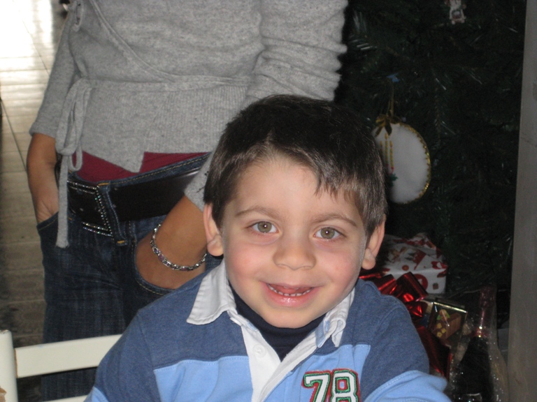Foto n.