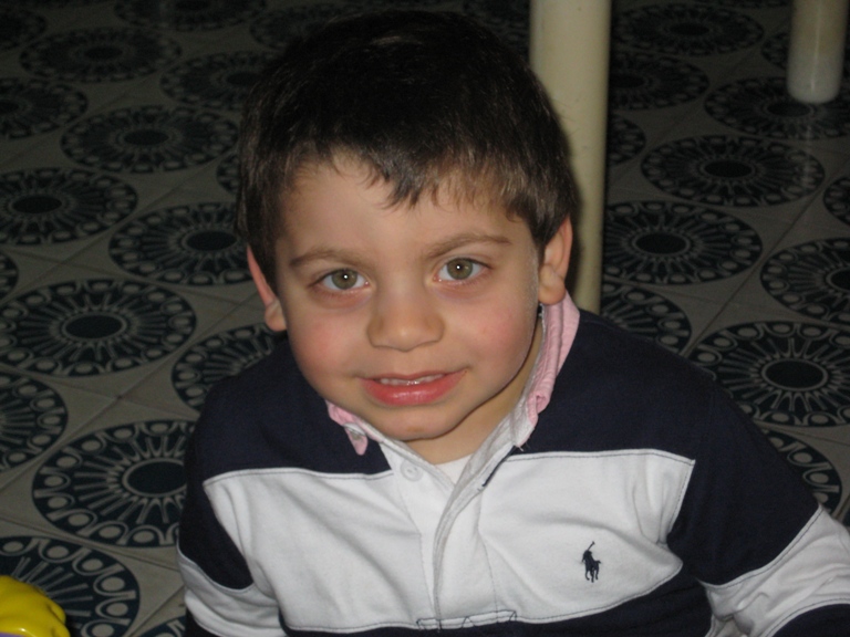 Foto n.