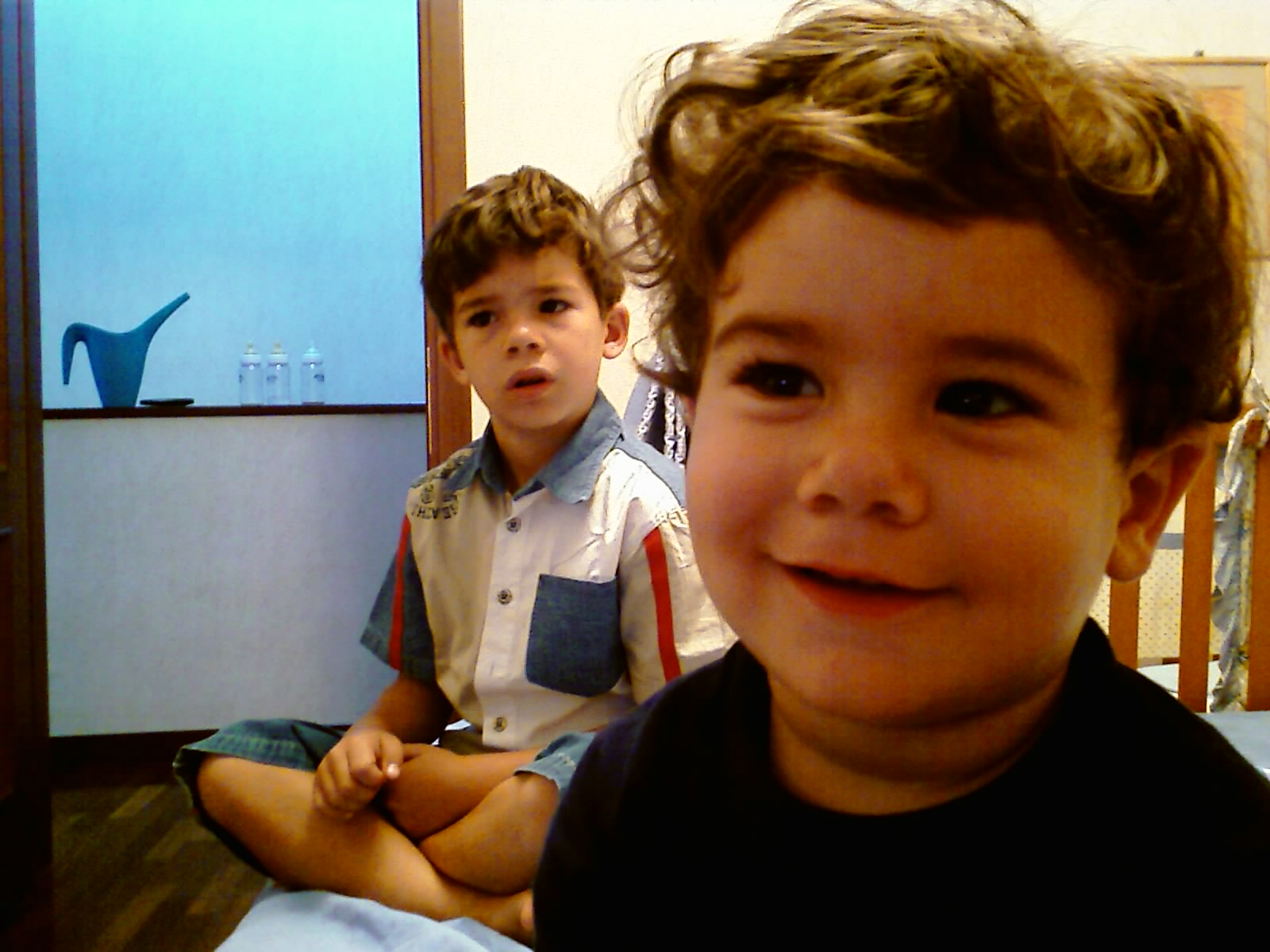 Foto n.