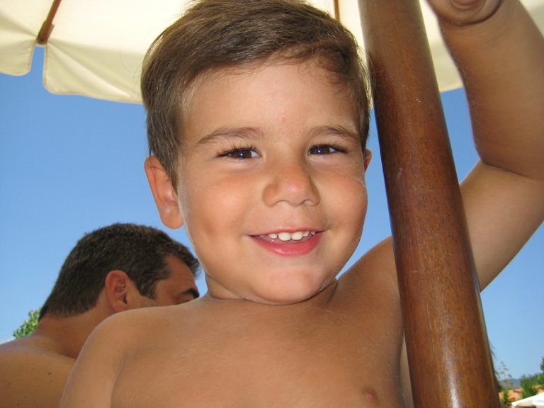 Foto n.