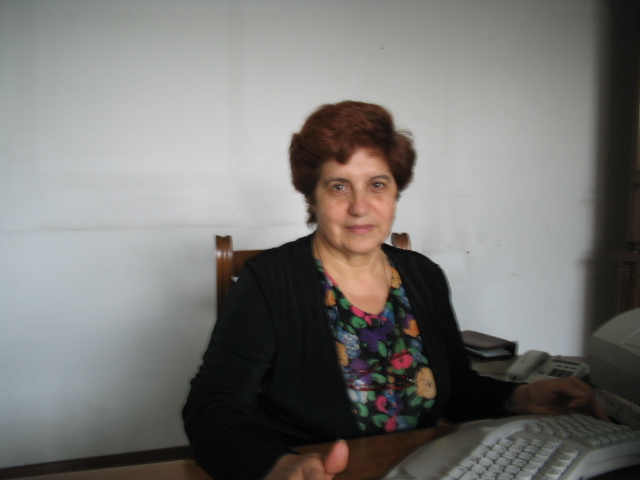 Foto n.