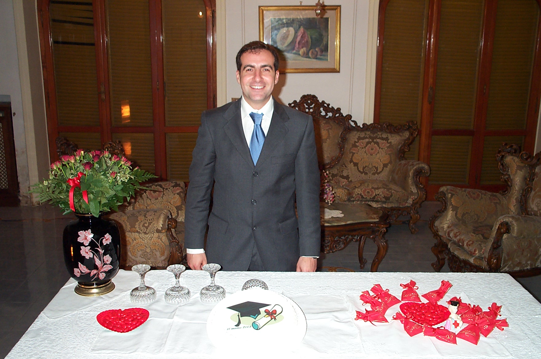 Foto n.