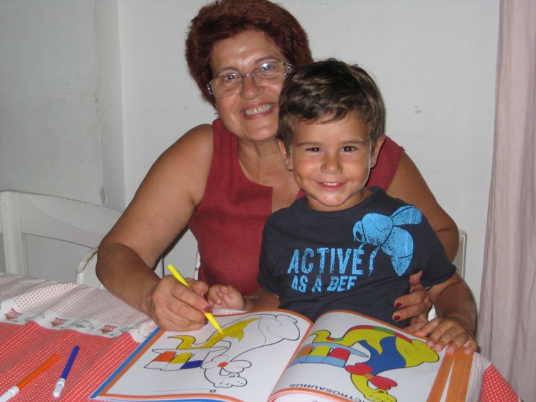 Foto n.