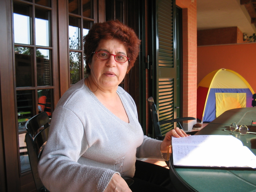 Foto n.