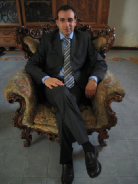 Foto n.